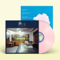 Keeping Secrets Will Destroy You - Bonnie 'Prince' Billy [VINYL Limited Edition]
