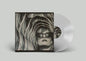 Y Dydd Olaf - Gwenno [VINYL Limited Edition]