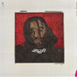 Drift - Gaika [VINYL Limited Edition]