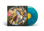 The Rose of Aces - Cordovas [VINYL Limited Edition]