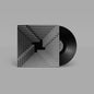 Infirmary/Unknown Summer - Kode9/Burial [VINYL]