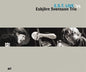 E.s.t. Live in Gothenburg - Esbjörn Svensson Trio [VINYL]