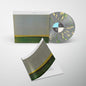 Stratosphere - Duster [VINYL Limited Edition]