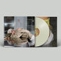 So Vanilla - Viji [VINYL Limited Edition]