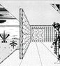 Breathtaking - Thom Draft [VINYL]