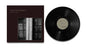 Selected Works I - Sarah Davachi [VINYL]