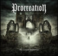 The Grand Inquisitor - Procreation [VINYL]