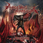 Aftermath - Angelus Apatrida [VINYL]
