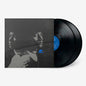 Skyway Soul: Gary, Indiana - Various Artists [VINYL]
