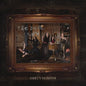 The Devil I Know - Ashley McBryde [VINYL]