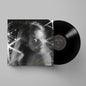 On the Lips - Molly Lewis [VINYL]