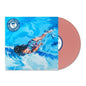 Chemical Miracle - Trophy Eyes [VINYL]