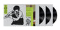 New Blue Sun - André 3000 [VINYL]