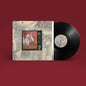 Dreamtime - The Cult [VINYL]