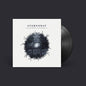 Beachcomber's Windowsill - Stornoway [VINYL]