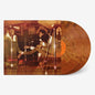 Eccentric Soul: The Tragar & Note Labels - Various Artists [VINYL Limited Edition]