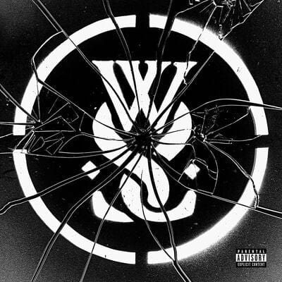 Self Hell - While She Sleeps [VINYL Limited Edition]