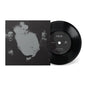 Atmosphere/Disorder - Codeine & Bedhead [VINYL]