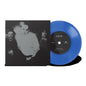 Atmosphere/Disorder - Codeine & Bedhead [VINYL]