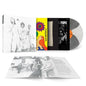 To Dream - Andwella & Andwellas Dream [VINYL]