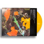 Under the Sun - Maya Shenfeld [VINYL]