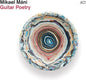 Guitar Poetry - Mikael Máni [VINYL]