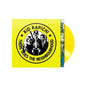 There Goes the Neighbourhood - Kid Kapichi [VINYL]