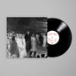 Your Day Will Come - Chanel Beads [VINYL]