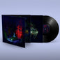 Below the Waste - Goat Girl [VINYL]
