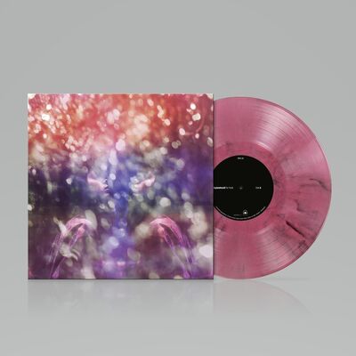 Fair Youth - Maybeshewill [VINYL Limited Edition]