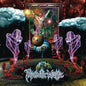 Bleeding - Psychotic Waltz [VINYL Limited Edition]
