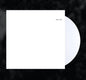 1975 - Duster [VINYL]