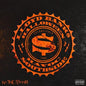 Halloween Havoc IV: The 72nd Hour - Lloyd Banks [VINYL]