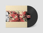 The Key (Became the Important Thing [and Then Just Faded Away]) - Chris Corsano [VINYL]