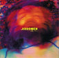 Dazed - Abdomen [VINYL]