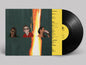 Manning Fireworks - MJ Lenderman [VINYL]