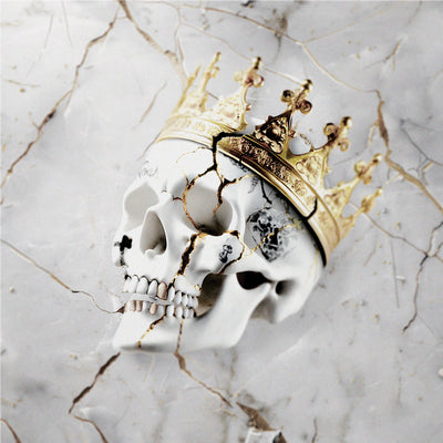 Beautifully Broken - Jelly Roll [VINYL]