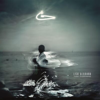 Come Tenderness - Lisa Gerrard [VINYL]