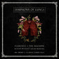Symphony of Lungs - Florence + The Machine & Jules Buckley and his Orchestra [VINYL]