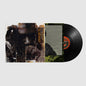 Ital Breakfast - Dub Syndicate [VINYL]