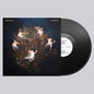 Underneath - Floodlights [VINYL]