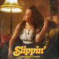 Slippin' - Clementine Douglas [VINYL Limited Edition]