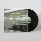 Dan's Boogie - Destroyer [VINYL]