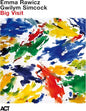 Big Visit - Emma Rawicz/Gwilym Simcock [VINYL]
