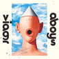 Viagr Aboys - Viagra Boys [VINYL]