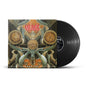 The Ultimate Incantation - Vader [VINYL]