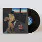 Caveman Wakes Up - Friendship [VINYL]