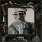 Tall Tales - Mark Pritchard & Thom Yorke [VINYL]