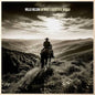 Oh What a Beautiful World - Willie Nelson [VINYL]