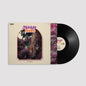 Chaos Era - Midnight Rodeo [VINYL]
